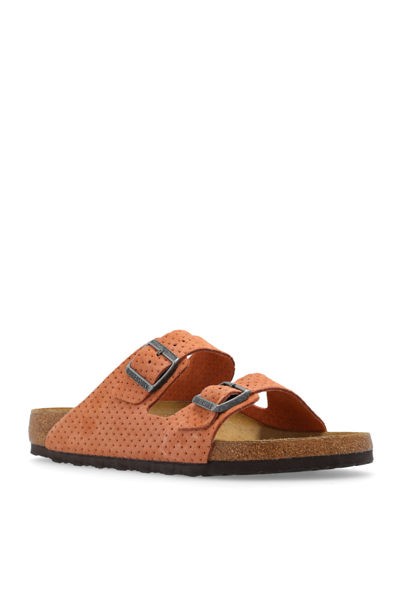 Birkenstock 'Arizona BS' slides | Men's Shoes | Vitkac